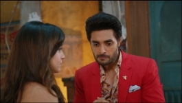 Do Duniya Ek Dil - 7th May 2026